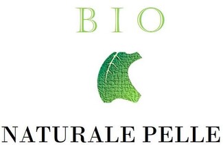 naturalepelle.com